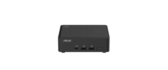 ASUS NUC 15 PRO RNUC15CRKU708402 32 GB RAM 1 TB SSD Core 7