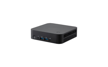 ASUS PN54-BBR321MNS1 AMD Ryzen 3, HDMI 2.1, 2x DP 1.4