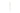 Acer Tablet Iconia A14-11MN-A445 128 GB Silbergrau