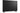 LG Hotel-TV 43UJ660H 43
