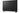 LG Hotel-TV 43UJ660H 43