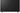 LG Hotel-TV 43UJ660H 43