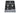 xFusion 1288 V8 1U Rack-Server, 2x Intel Xeon 6515P, 256 GB DDR5