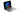 HP OmniBook 3 Next Gen AI 16-bz0118nzx 16