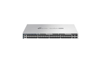 TP-Link SFP+ Switch Omada PRO S7500-48XF4C 52 Port