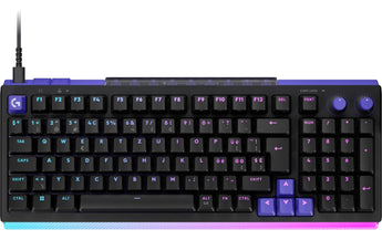 Logitech Gaming-Tastatur G512 X 98 CH