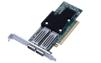 Synology Adapter BCM957508-P2100G