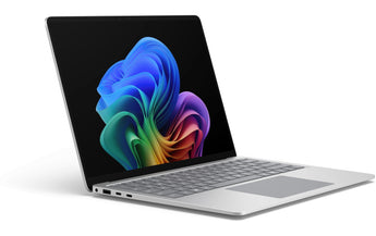 Microsoft Surface Laptop 8 Business 13.8 U7/16/256 Privacy Screen