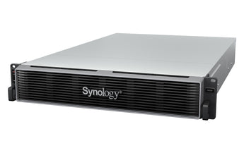 Synology Synology PAX224, 24-bay NVMe Erweiterungsgehäuse für PAS7700