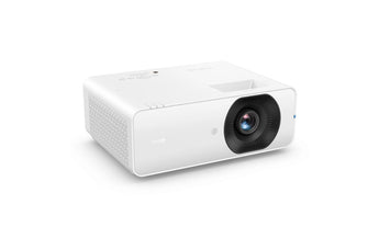 BenQ Projektor LH660 Full-HD Laser 4600 ANSI-Lumen DLP