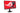 ASUS Monitor ROG Strix XG27UCSR Gen2