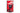 ASUS Monitor ROG Strix XG27UCSR Gen2