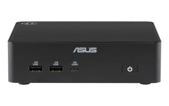 ASUS NUC 16 PRO PC-Barebone