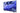 Samsung TV QE75QEF1AU 75, 3840 x 2160 (Ultra HD 4K), QLED