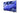 Samsung TV QE75QEF1AU 75, 3840 x 2160 (Ultra HD 4K), QLED