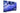 Samsung TV QE75QEF1AU 75, 3840 x 2160 (Ultra HD 4K), QLED