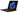 Microsoft Surface Laptop 8 Business 13.8 (Ultra 5, 16 GB, 512 GB)