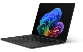 Microsoft Surface Laptop 8 Business 13.8 (Ultra 5, 16 GB, 512 GB)