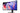 Samsung Monitor Viewfinity S85TH