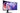 Samsung Monitor Viewfinity S85TH