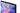 Samsung Monitor Viewfinity S85TH