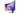 Samsung Monitor Viewfinity S85TH