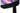 Samsung Monitor Viewfinity S85TH