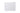 TP-Link PoE++ Switch Omada PRO S5500-24MPP4XF 28 Port