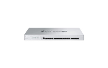 TP-Link SFP+ Switch Omada PRO S5500-16XF 16 Port