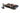 ASUS ROG Mainboard CROSSHAIR 2006 AMD X870E Sockel AM5 ATX