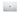 HP EliteBook 8 G2i 16 Next Gen AI PC DN6S4ET