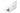 HP EliteBook 8 G2i 14 Next Gen AI PC DN6T4ET