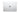 HP EliteBook 8 G2i 14 Next Gen AI PC DN6T4ET