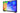 Samsung TV QE32Q5FAAUXXN 32, 1920 x 1080 (Full HD), LED-LCD