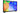 Samsung TV QE32Q5FAAUXXN 32, 1920 x 1080 (Full HD), LED-LCD