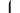Samsung TV QE32Q5FAAUXXN 32, 1920 x 1080 (Full HD), LED-LCD