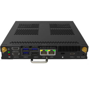 Huawei eKit PC Modul OPS A01 D