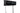 Nanlite PavoSlim 240 cl Full-Color RGBWW LED
