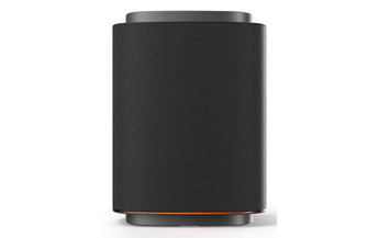 LG M7 Speaker Kabellos, 2.1.1 Kanäle, Schwarz