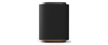 LG M5 Speaker Wireless 1.1.1 Kanäle Dolby Atmos Schwarz