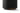 LG M5 Speaker Wireless 1.1.1 Kanäle Dolby Atmos Schwarz
