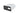 Axis TQ8801-E Top Cover Outdoor-bereit, 35 mm