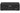 ASUS NUC 16 Pro DDR5 WLAN Ethernet