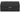 ASUS NUC 16 Pro DDR5 WLAN Ethernet