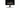 ASUS Monitor ROG Swift PG27AQWP-G OLED, 67.32 cm, QHD, 16:9