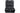 Nanlite PavoTube II 6XR Bicolor Dimmbar LED