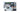 Kensington SD5010T5 EQ Thunderbolt 5 Triple 4K 140 W