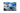 Kensington SD5010T5 EQ Thunderbolt 5 Triple 4K 140 W