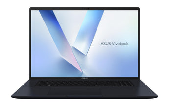 ASUS Vivobook 18 M1807GA-S8013W