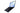 ASUS Vivobook 18 M1807GA-S8013W